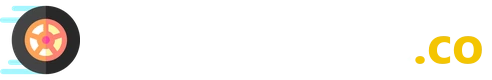 Montallantas.co