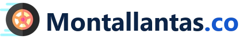 Montallantas.co