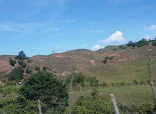 El Gran Montallantas