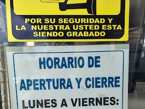 Llantas boyaca