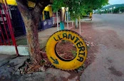 Llanteria y Montallantas Molina
