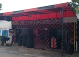 Llanteria