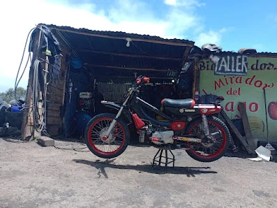 Mauro Motors y Llantas - Montallantas 24 Horas