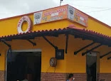 Monta Llantas Montallantas