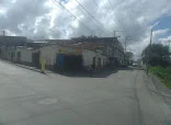 Montallantas Anderson