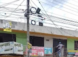 Montallantas Arkalá