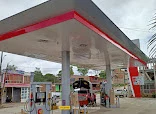 Montallantas autorizado todo mulas