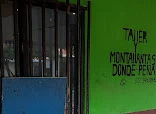 Montallantas Biencenidos