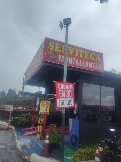 Montallantas cajicá y chia 24 horas a domicilio