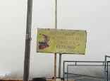 Montallantas Catambuco