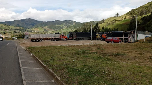 MONTALLANTAS CHAPAL