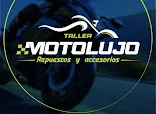 Montallantas Ciclo Leo