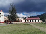 Montallantas "El costeño" 24 HORAS