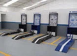 Montallantas el curita