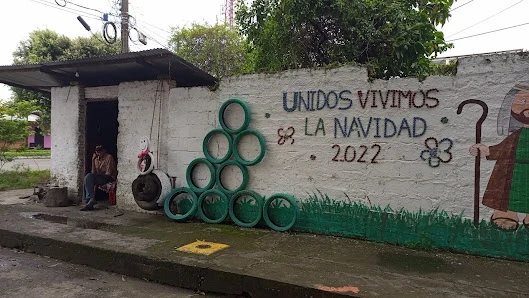 Montallantas El flaco