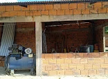 MONTALLANTAS EL HANGAR