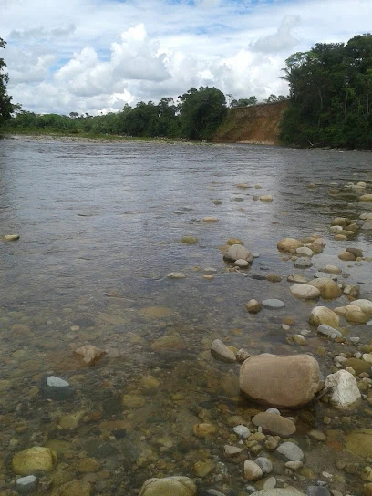 Montallantas "El Vecino"