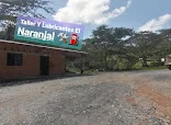 Montallantas Filodehambre