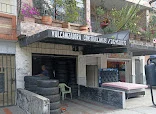 Montallantas H.L.
