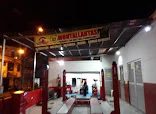 Montallantas HR24