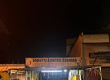 Montallantas jcs