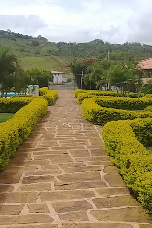 Montallantas Km 5 Vía Restrepo