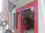 Montallantas La Excelencia