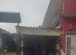 Montallantas La Kz
