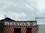 Montallantas La Parada