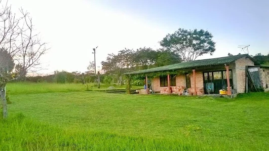Montallantas La Venta