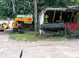 Montallantas los guamunos