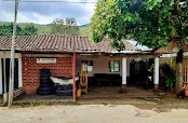 Montallantas los mangos