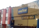 Montallantas Molina