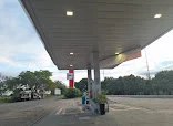 Montallantas multiservicio JR