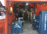 Montallantas multiservicios