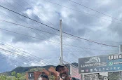 Montallantas ODIN DEL SUR