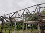 Montallantas otú
