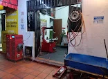 Montallantas Prados