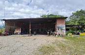 Montallantas Quintero