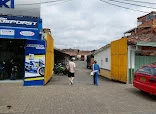 Montallantas San Felipe