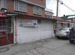 Montallantas Servicio Automático