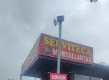 Montallantas Servicio
