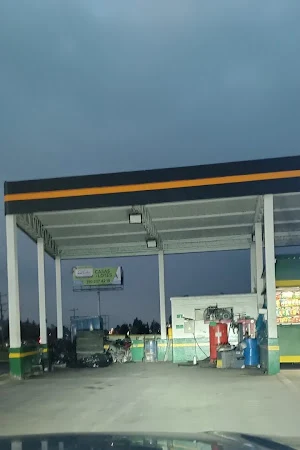 Montallantas Sol Ibáñez