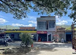 Montallantas, vereda Simón bolivar