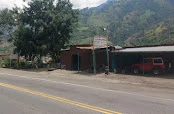 Montallantas y Mecánica Cajamarca