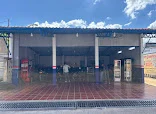 MONTALLANTAS Y PARQUEADERO CHAMPIONS