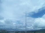 montallantas y parqueadero