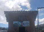 Montalllantas el mono