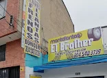 Servicio Montallantas