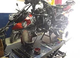 Servimoto y motallantas